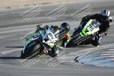 media/Nov-01-2025-CVMA (Sat) [[fc0f7531b8]]/Race 14-Formula 40 Open (Holeshot)/